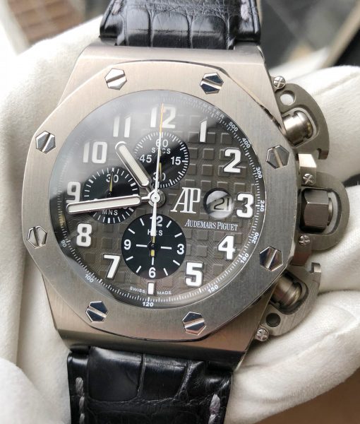 01-audemars-piguet-Terminator-3