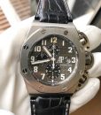 02-audemars-piguet-Terminator-3