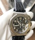 03-audemars-piguet-Terminator-3