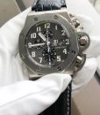 06-audemars-piguet-Terminator-3