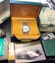 02-rolex-zenith-16520-white-dial-6-inverse