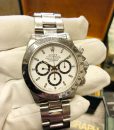 03-rolex-zenith-16520-white-dial-6-inverse