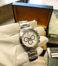 04-rolex-zenith-16520-white-dial-6-inverse