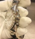 06-rolex-zenith-16520-white-dial-6-inverse