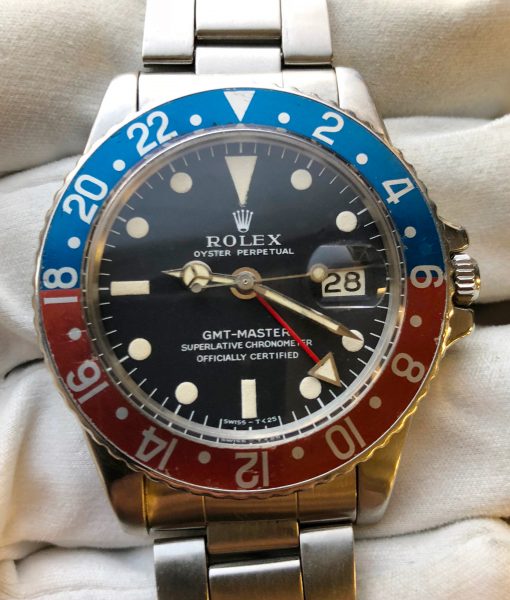 01-rolex-gmt-1675-pepsi-1958-original