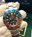 02-rolex-gmt-1675-pepsi-1958-original