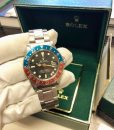 04-rolex-gmt-1675-pepsi-1958-original