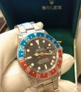 05-rolex-gmt-1675-pepsi-1958-original