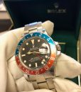 06-rolex-gmt-1675-pepsi-1958-original