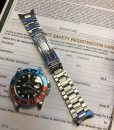 09-rolex-gmt-1675-pepsi-1958-original