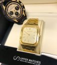 02-Audemars-Piguet-Royal-Oak-GOLD-32mm