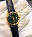 02-Rolex-1503-14k-gold-green-hulk-dial