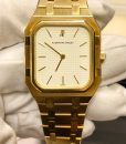 03-Audemars-Piguet-Royal-Oak-GOLD-32mm