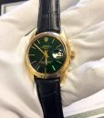 03-Rolex-1503-14k-gold-green-hulk-dial