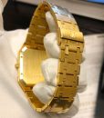 04-Audemars-Piguet-Royal-Oak-GOLD-32mm