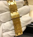 05-Audemars-Piguet-Royal-Oak-GOLD-32mm