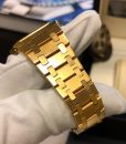 06-Audemars-Piguet-Royal-Oak-GOLD-32mm