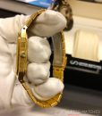 07-Audemars-Piguet-Royal-Oak-GOLD-32mm