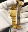 09-Audemars-Piguet-Royal-Oak-GOLD-32mm