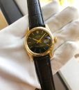 09-Rolex-1503-14k-gold-green-hulk-dial