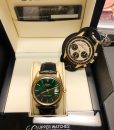10-Rolex-1503-14k-gold-green-hulk-dial