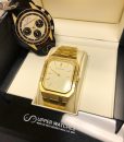 12-Audemars-Piguet-Royal-Oak-GOLD-32mm