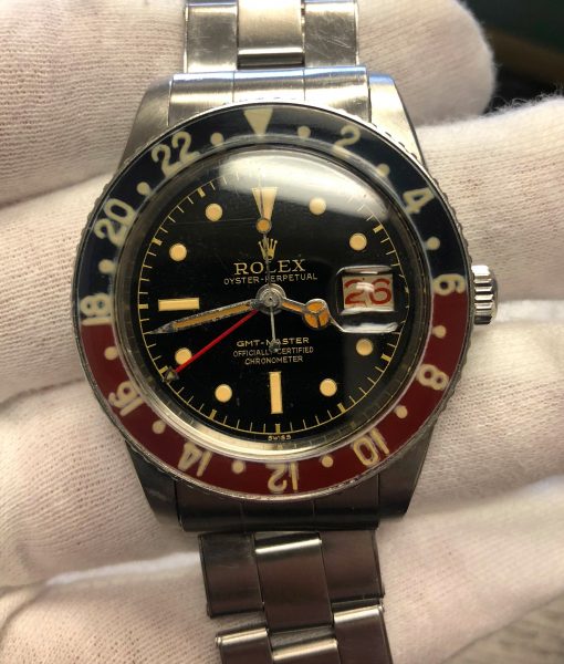 01-rolex-6542-bakelit-gilt-glossy-dial