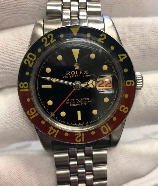 01-rolex-6542-gmt-master-gilt