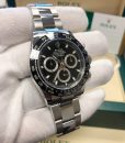 02-Rolex-saytona-116500LN-BLACK-DIAL-PREOWN