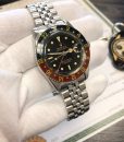 02-rolex-6542-gmt-master-gilt