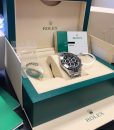 03-Rolex-saytona-116500LN-BLACK-DIAL-PREOWN