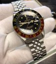 03-rolex-6542-gmt-master-gilt