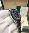 04-Rolex-saytona-116500LN-BLACK-DIAL-PREOWN