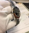 04-rolex-6542-gmt-master-gilt