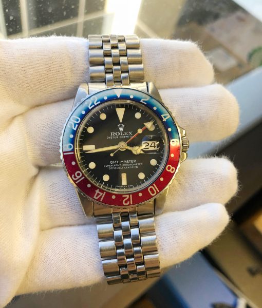 05-rolex-1675-pepsi-faded-circa-1967