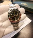 05-rolex-6542-bakelit-gilt-glossy-dial