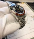 05-rolex-6542-gmt-master-gilt