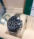 06-Rolex-saytona-116500LN-BLACK-DIAL-PREOWN