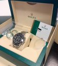 07-Rolex-saytona-116500LN-BLACK-DIAL-PREOWN