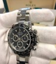 08-Rolex-saytona-116500LN-BLACK-DIAL-PREOWN