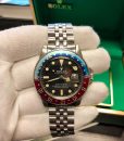 09-rolex-1675-pepsi-faded-circa-1967