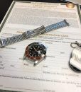 09-rolex-6542-gmt-master-gilt