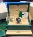 10-Rolex-saytona-116500LN-BLACK-DIAL-PREOWN