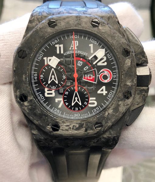 01-audemars-piguet-royal-oak-off-shore-carbon