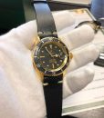 02-rolex-1680-gold-submariner-black-dial-faded-bezel