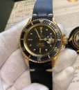 03-rolex-1680-gold-submariner-black-dial-faded-bezel