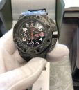 04-audemars-piguet-royal-oak-off-shore-carbon