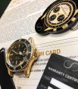 04-rolex-1680-gold-submariner-black-dial-faded-bezel