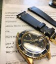 05-rolex-1680-gold-submariner-black-dial-faded-bezel