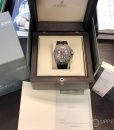 07-audemars-piguet-royal-oak-off-shore-carbon